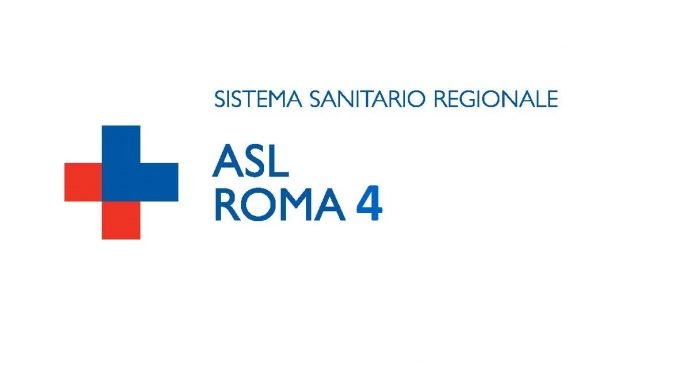 ASL ROMA 4