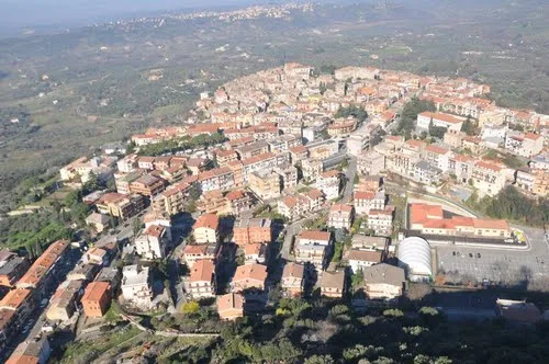 moricone