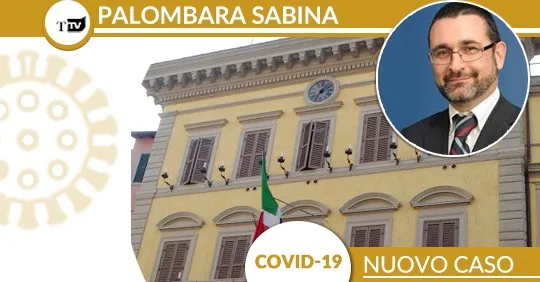 PALOMBARA