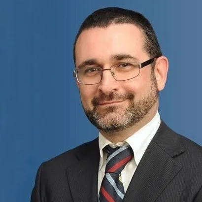 alessandro palombi elezioni comune