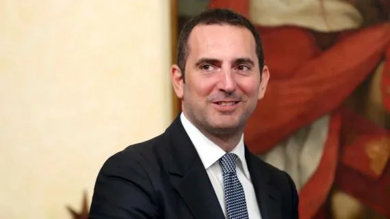 Contributi a fondo perduto per le imprese sportive: info e modi per ottenerli