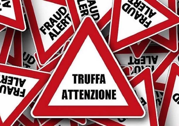 Guidonia, audio truffa su Whatsapp: la Protezione Civile avverte i cittadini