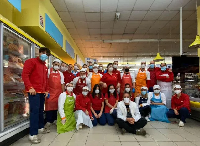 Conad