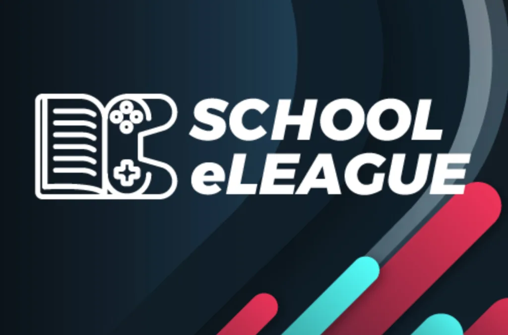 School eLeague, nasce il primo torneo di Fifa 20 organizzato dalla Regione Lazio