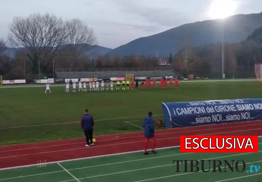 Ritiro arbitri Serie A, Coverciano è inagibile: si valuta l'ipotesi Olindo Galli