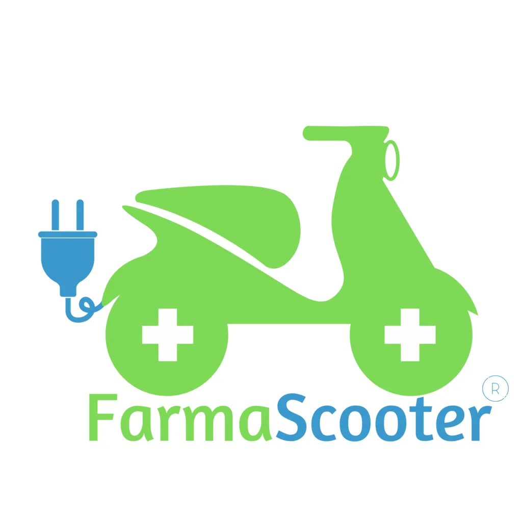 Farmascooter il servizio gratuito di farmaci a domicilio