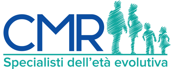 Il centro CMR specialisti dell’età evolutiva