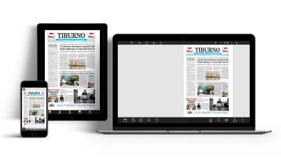 Edicola digitale