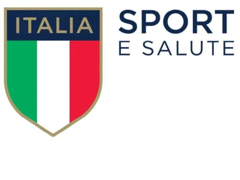 Sport e Salute, migliaia di richieste per il contributo di solidarietà