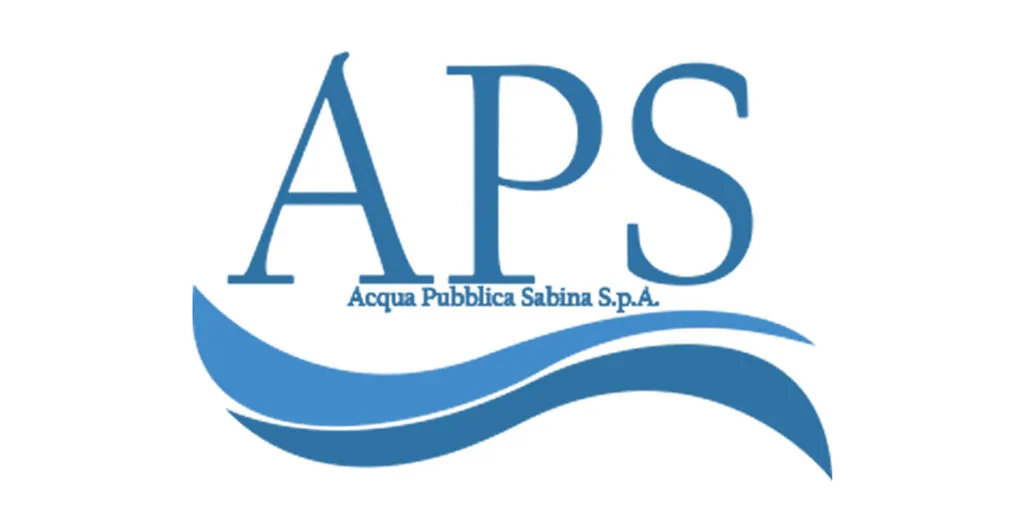 aps