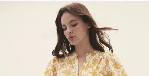 Ovs primavera