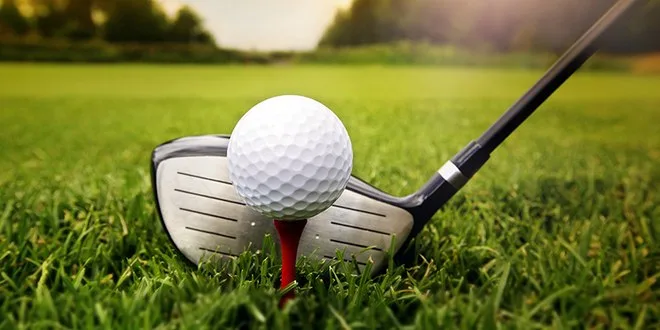 Golf, dal 18 maggio la riapertura dei circoli: le regole da seguire
