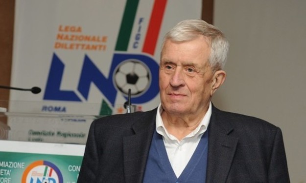 Zarelli pone il problema impianti sportivi, e il Guidonia Calcio provoca Barbet