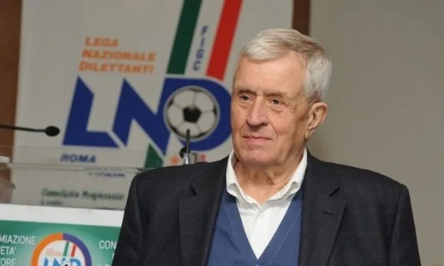 Zarelli pone il problema impianti sportivi, e il Guidonia Calcio provoca Barbet