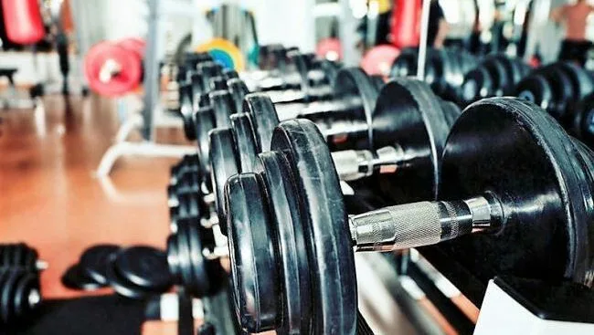 Palestre, si riparte con l'attività: le regole in pillole