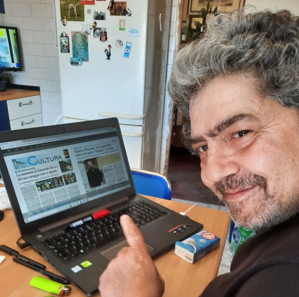 Abbonamenti Tiburno
