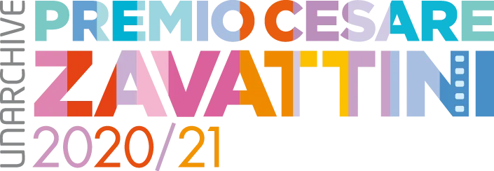 PremioZA_2020-21_Logo_ok (1)