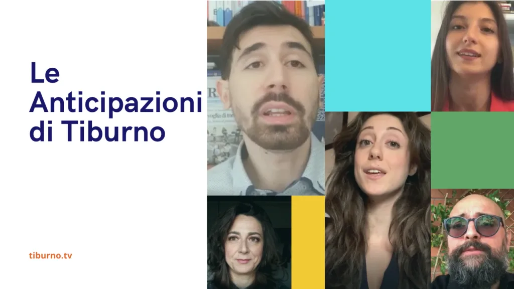 le anticipazioni di martedì 16 giugno