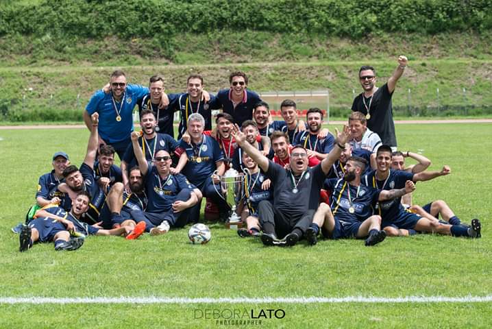 Dilettanti, riforma campionati: Castrum Monterotondo e Setteville verso la Promozione
