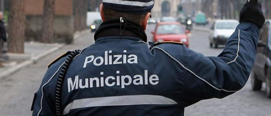 polizia-municipale-933x400