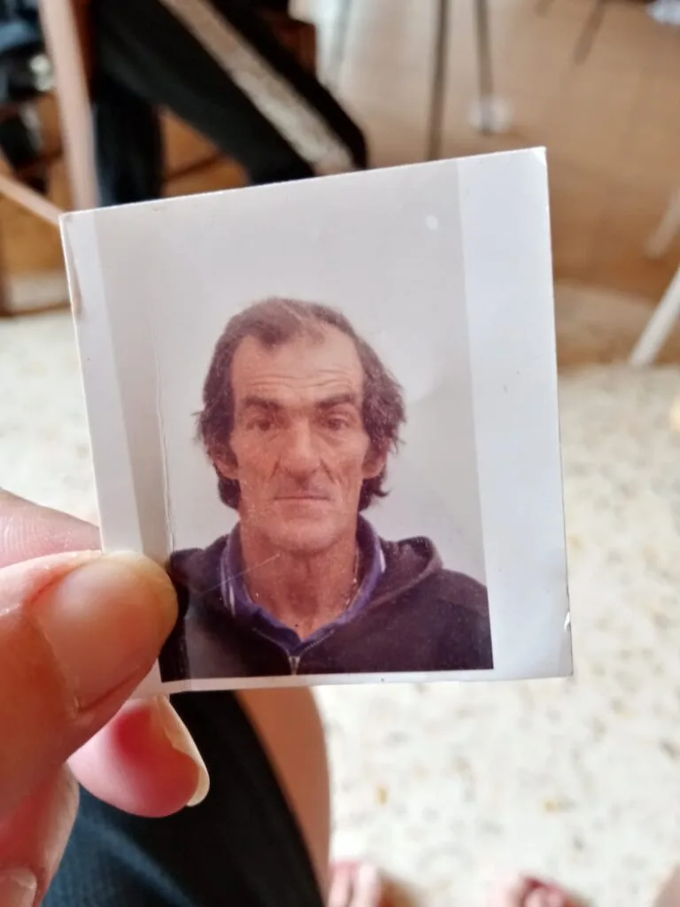 fabio di marco tivoli borgonovo