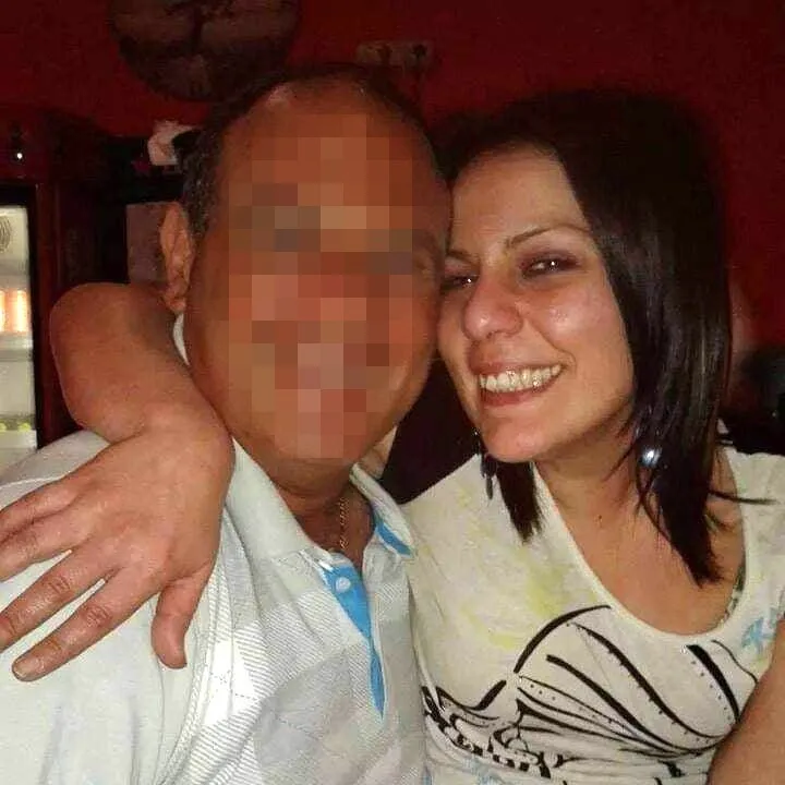 incidente salaria suzuki barbara fontana