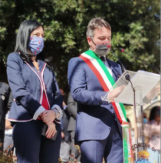 Scuola Edmondo De Amicis