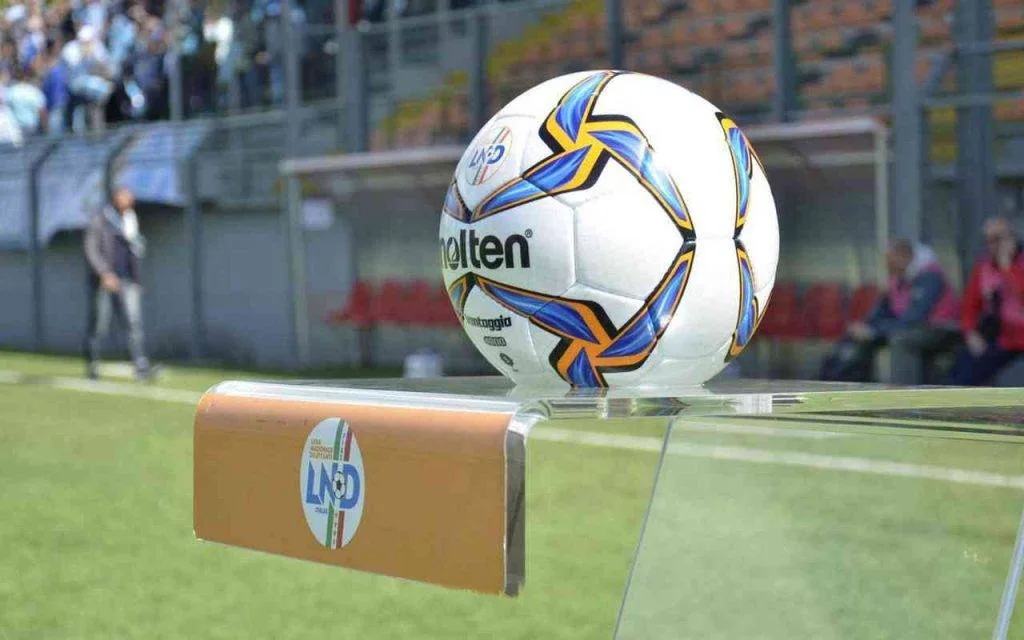 Dilettanti, campionati falcidiati dal Covid-19: tutte le gare saltate