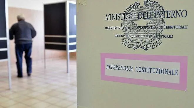 demagogia del sì