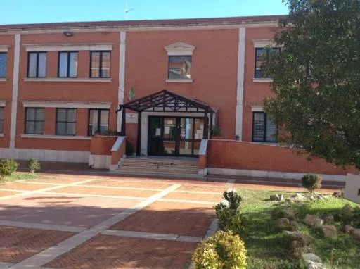 (foto di repertorio)