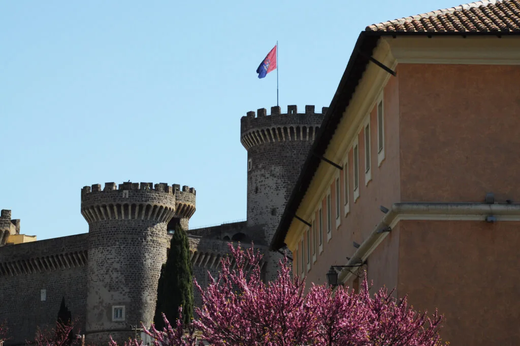 Tivoli, colpo alla maggioranza di Proietti