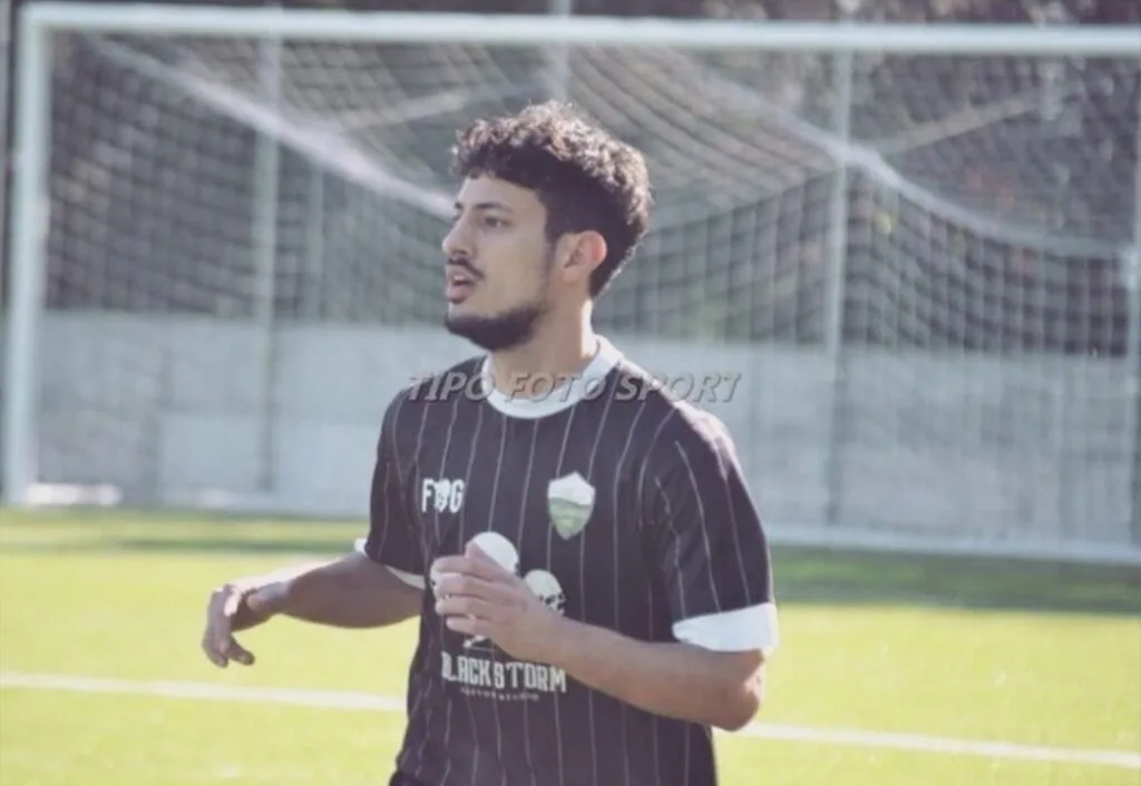 PROMOZIONE - Villa Adriana prima storica vittoria. Bischi: "Grande emozione, vogliamo salvarci"