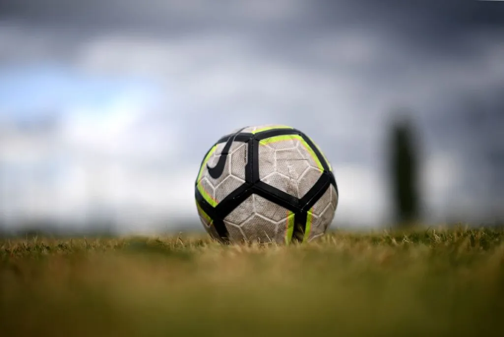 Stop ai Dilettanti, ASD calpestate e a rischio. Era davvero il calcio il problema?