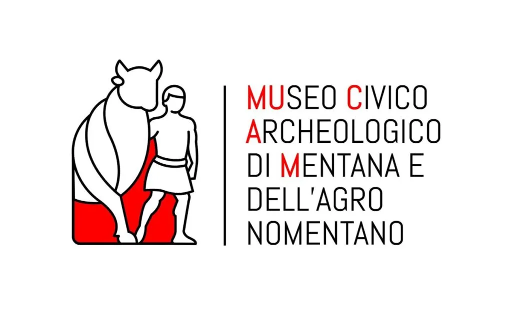 museo archeologico mentana
