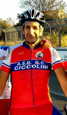 granfondo la garibaldina