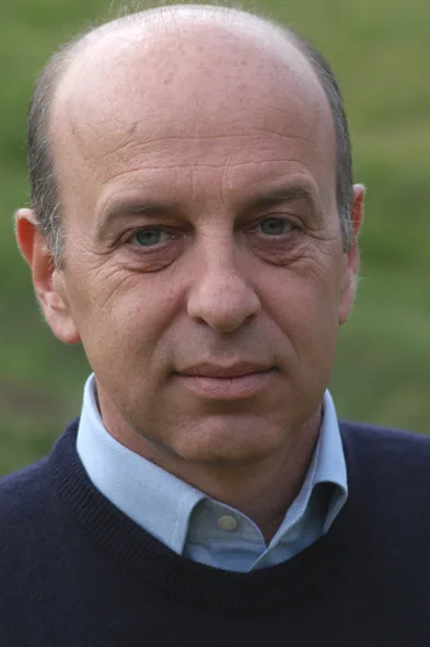 Foto di repertorio