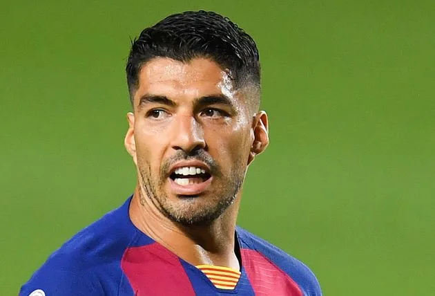 suarez perugia juve