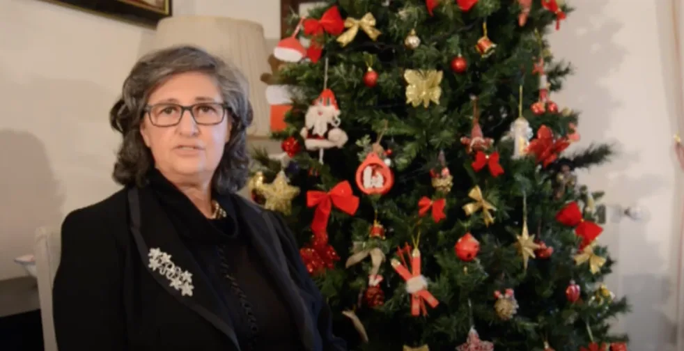 eleonora vicario