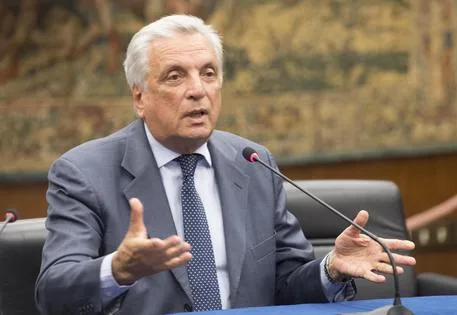 (foto ansa)