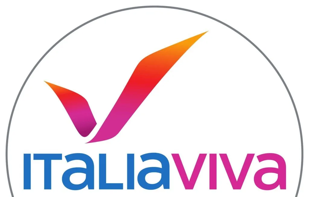 Italia Viva