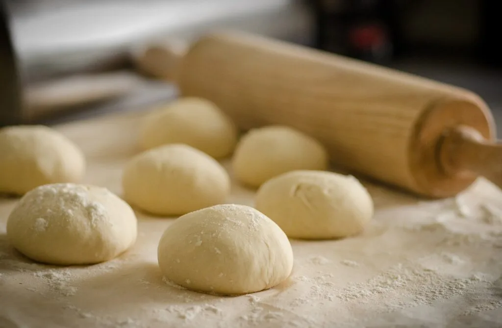 250 milioni persi per pizzeria