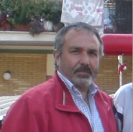 otello coltella