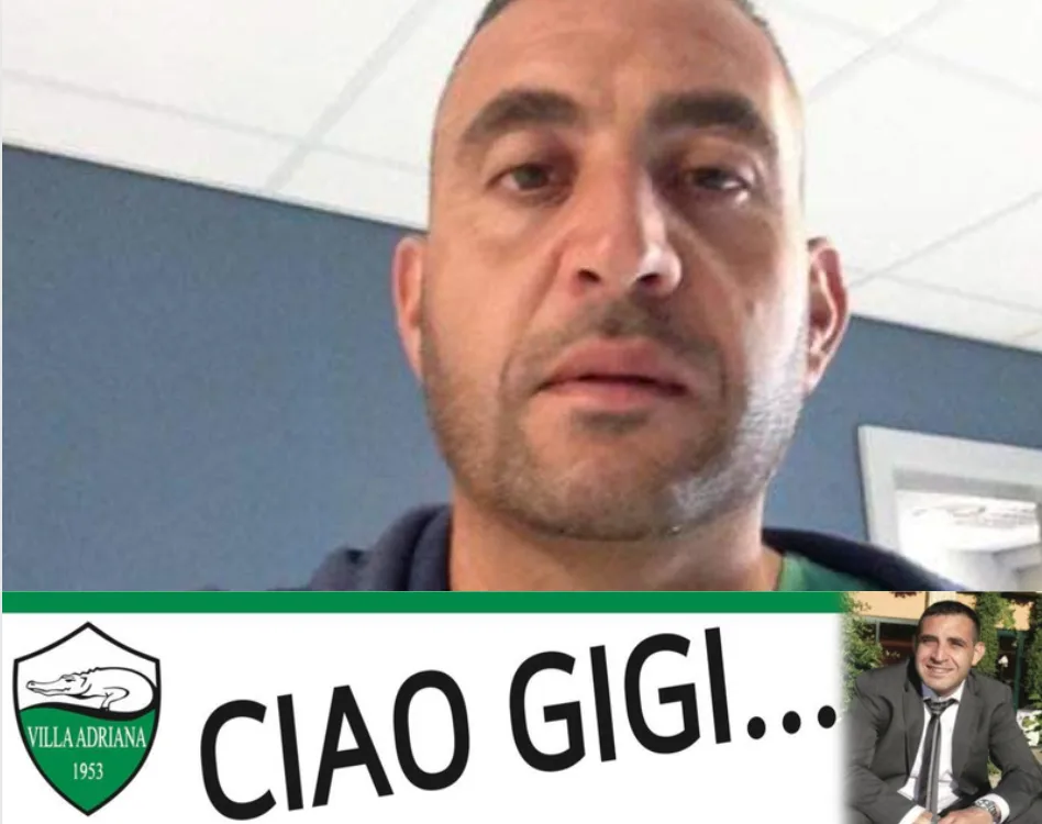 Luigi Buttazzo