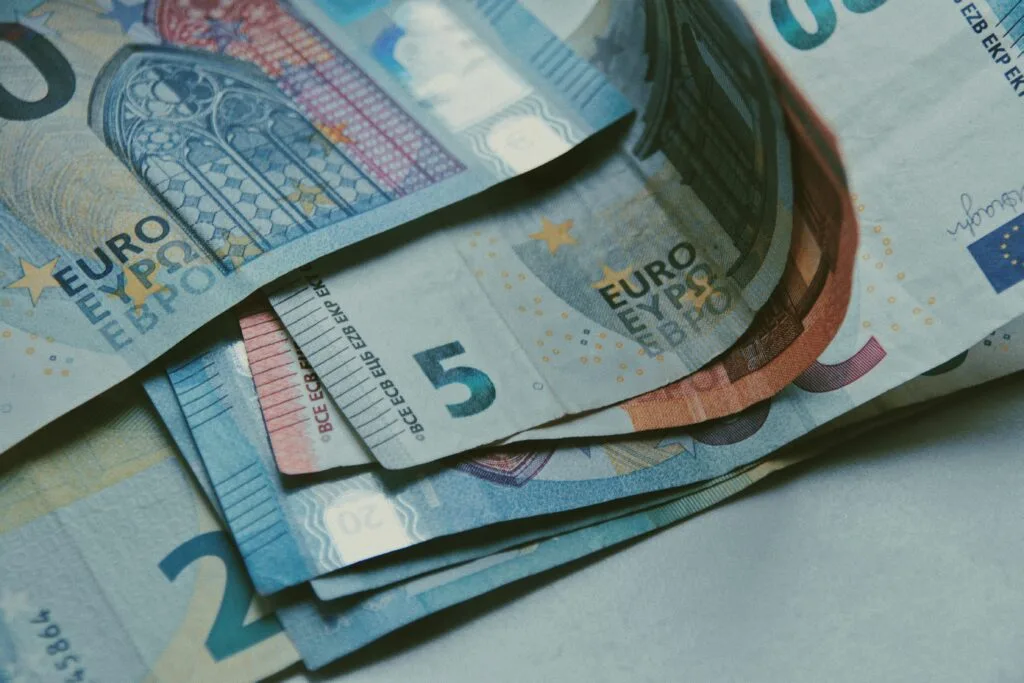 debito