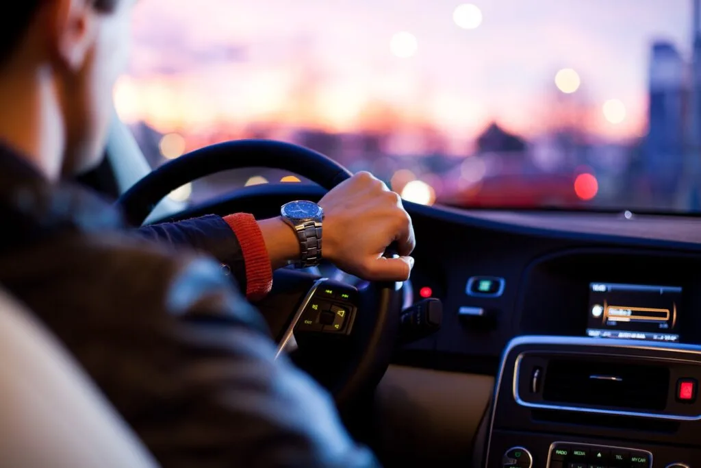 2019