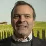 Livio Terilli