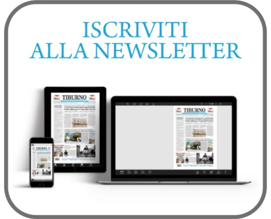 iscrizione-newsletter-web