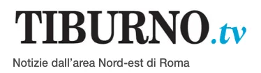 Tiburno TV
