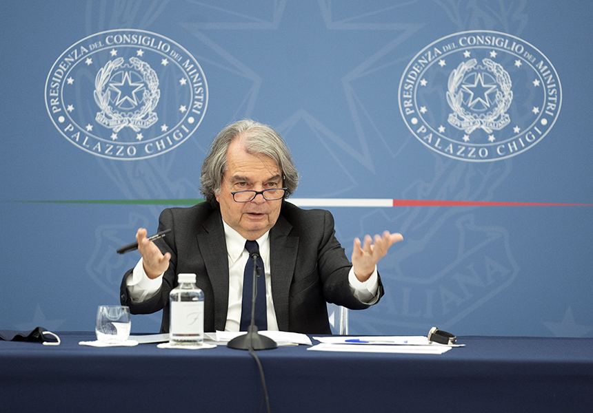 pubblica