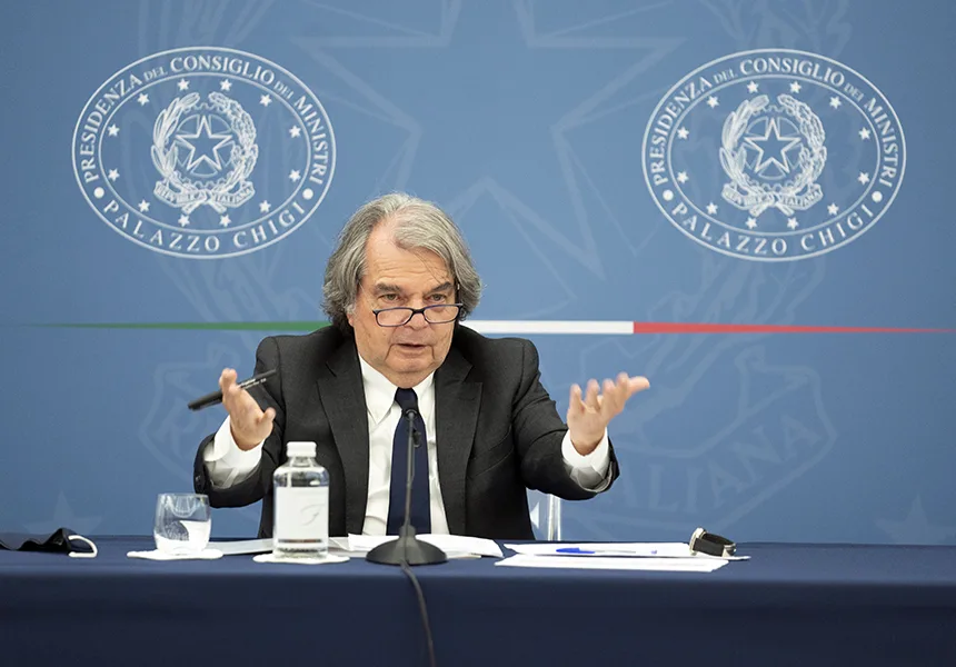 pubblica